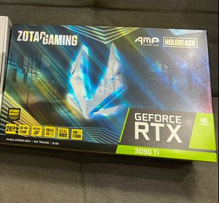 (Category: ) located in . Submitted by zul- (Listing ID 1186209131, Image 1). Description: .
