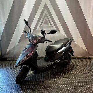 由 syifan5212 (刊登 ID 1186350105，圖片 1) 提交，位於 的 (類別：)，說明：。