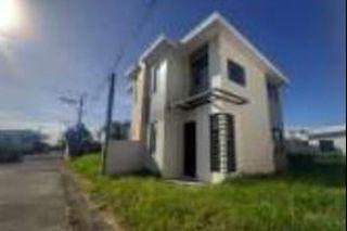 05584-BAC-193 (House & lot for sale in Amaia Scapes North Point at Talisay City)