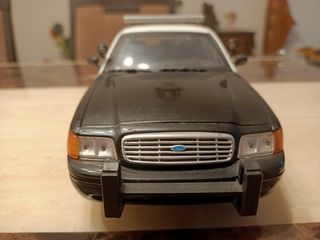 (Category: ) located in . Submitted by bobgem03 (Listing ID 1186306100, Image 1). Description: .