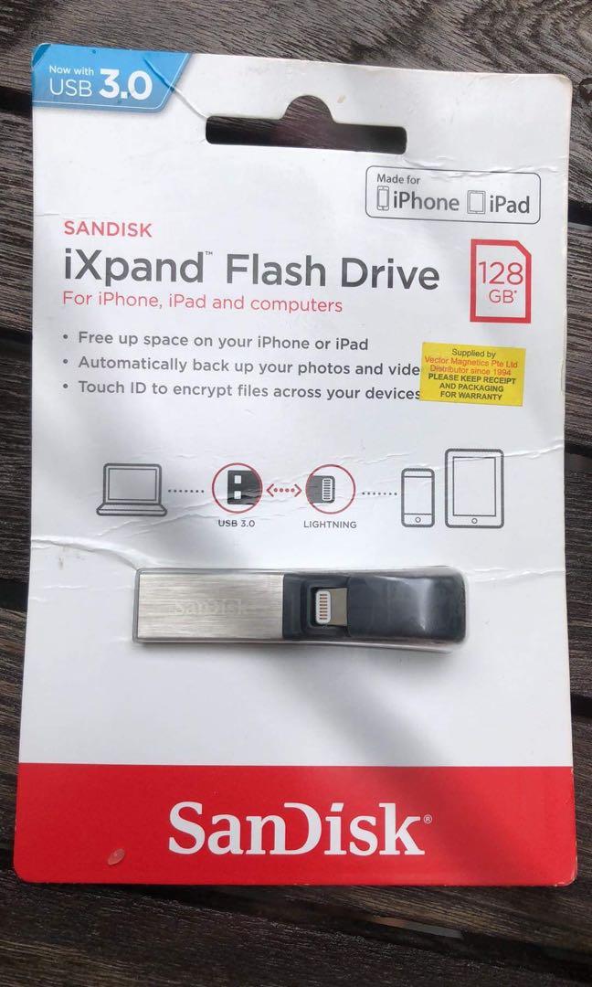 Flashscot Case IH Revolution USB Drive 16GB 
