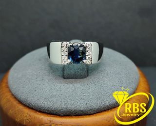(Category: ) located in . Submitted by rbsjewelry (Listing ID 1186365929, Image 1). Description: .