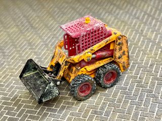 （分類：）位於 。 由 alvinproject 提交（商品編號 1186312537，圖片 1）。簡介： 。