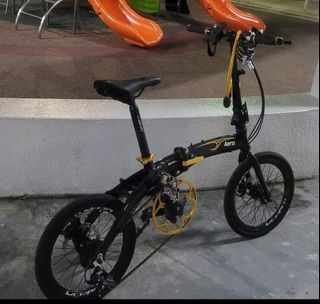 (Category: ) located in . Submitted by makmak (Listing ID 1186299336, Image 1). Description: .