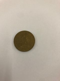（分類：）位於 。 由 19boy 提交（商品編號 1186419963，圖片 1）。簡介： 。