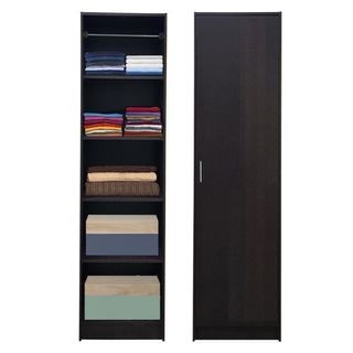 (Category: ) located in . Submitted by shophomeshop (Listing ID 1186456564, Image 1). Description: .