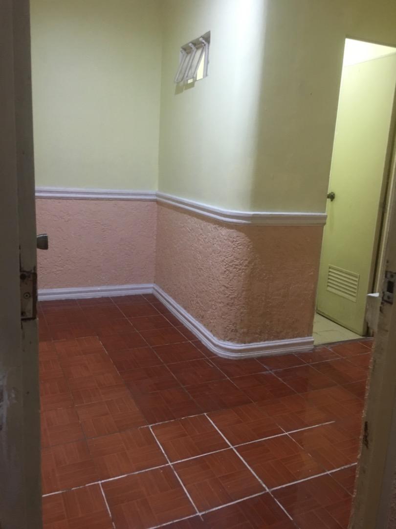 2 Storey Apartment w/Garage for Rent in Cogon, Pardo, Cebu, Property