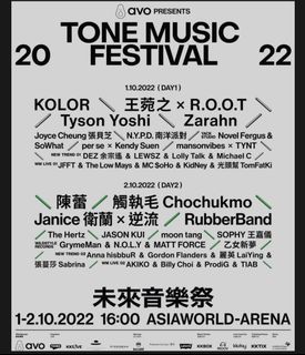 （分類：）位於 。 由 johnson04082008 提交（商品編號 1186414391，圖片 1）。簡介： 。