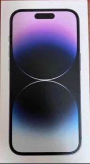 （分類：）位於 。 由 examines 提交（商品編號 1186414085，圖片 1）。簡介： 。