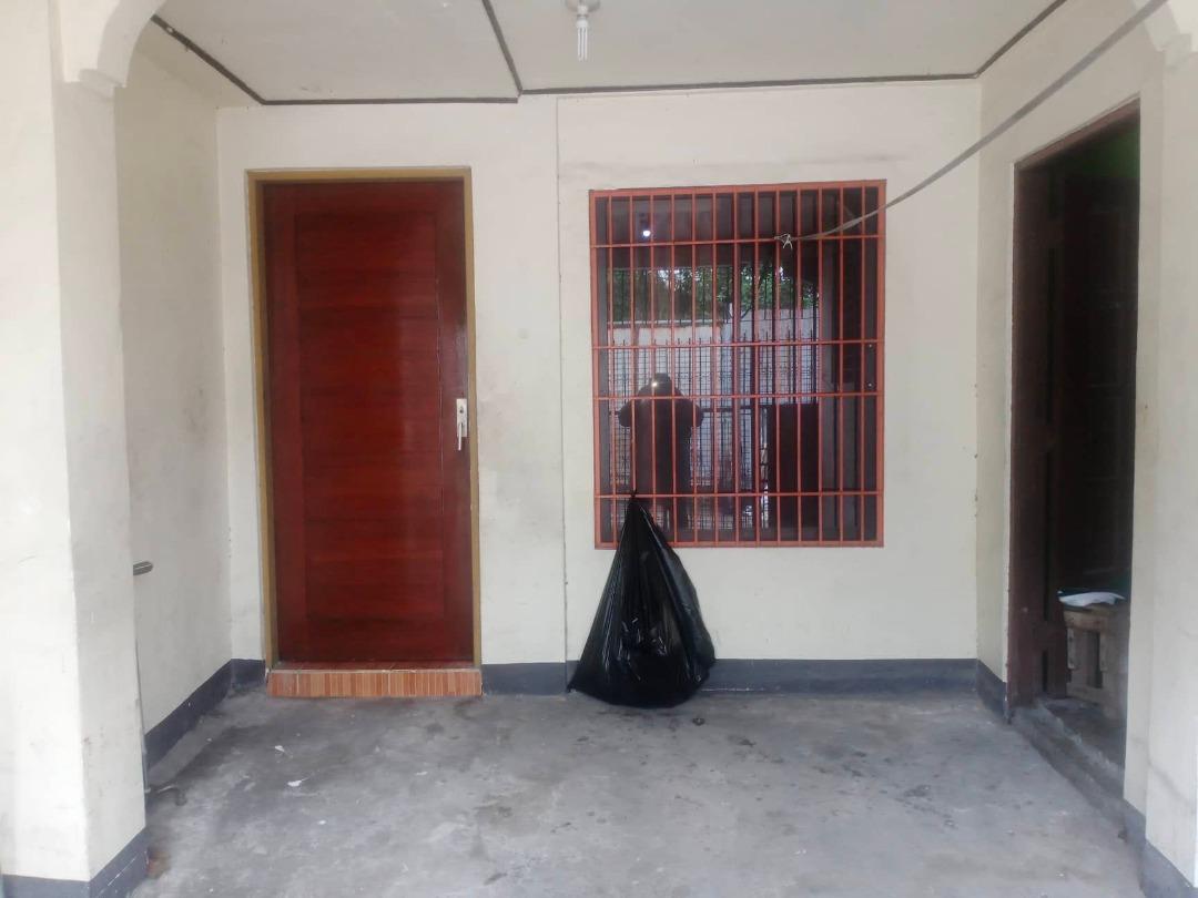 2Storey House & Lot for Sale Gen T. de Leon, Valenzuela City, Property