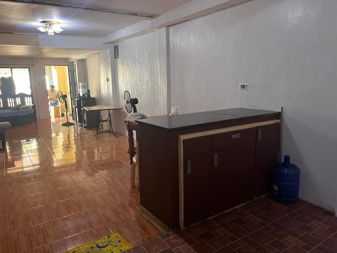 2Storey House & Lot for Sale Gen T. de Leon, Valenzuela City, Property