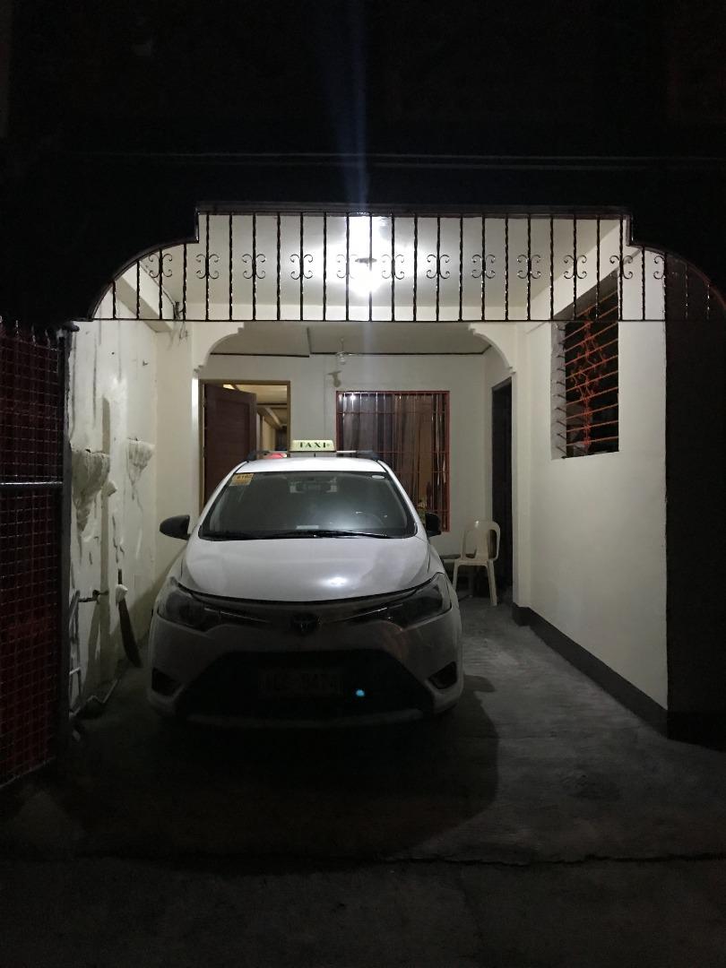 2Storey House & Lot for Sale Gen T. de Leon, Valenzuela City, Property