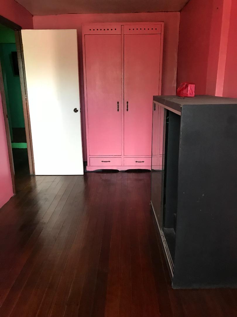 2Storey House & Lot for Sale Gen T. de Leon, Valenzuela City, Property