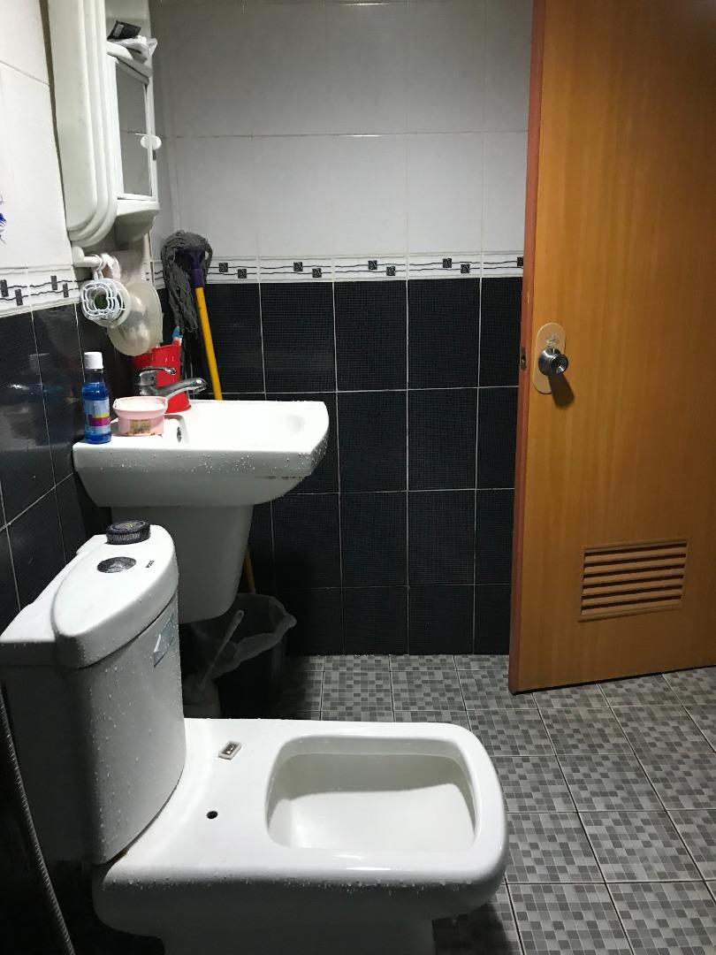 2Storey House & Lot for Sale Gen T. de Leon, Valenzuela City, Property