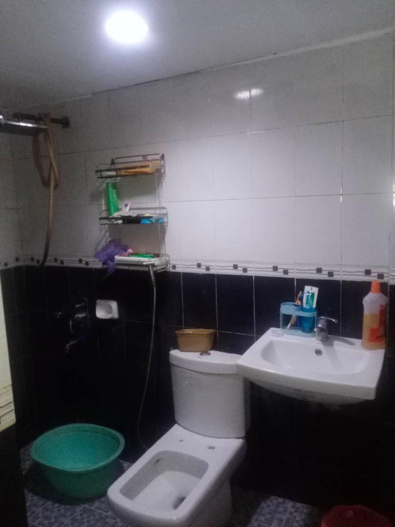 2Storey House & Lot for Sale Gen T. de Leon, Valenzuela City, Property