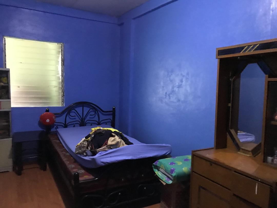 2Storey House & Lot for Sale Gen T. de Leon, Valenzuela City, Property