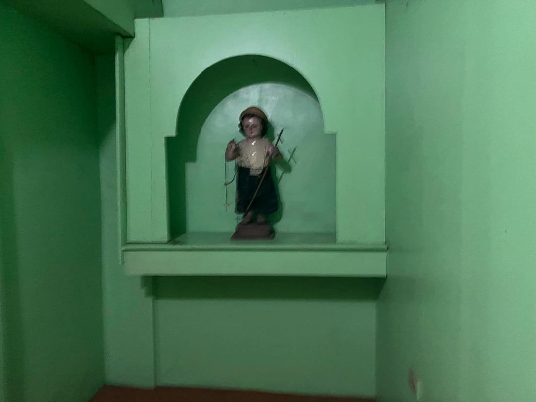 2Storey House & Lot for Sale Gen T. de Leon, Valenzuela City, Property