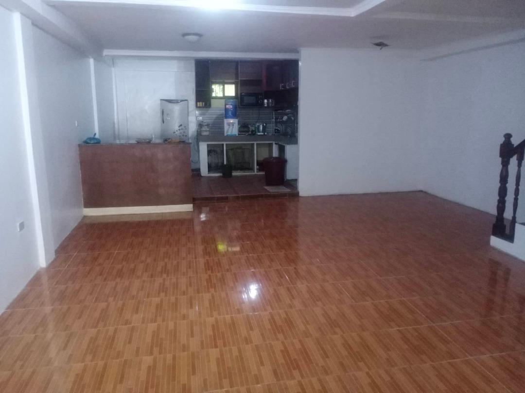 2Storey House & Lot for Sale Gen T. de Leon, Valenzuela City, Property