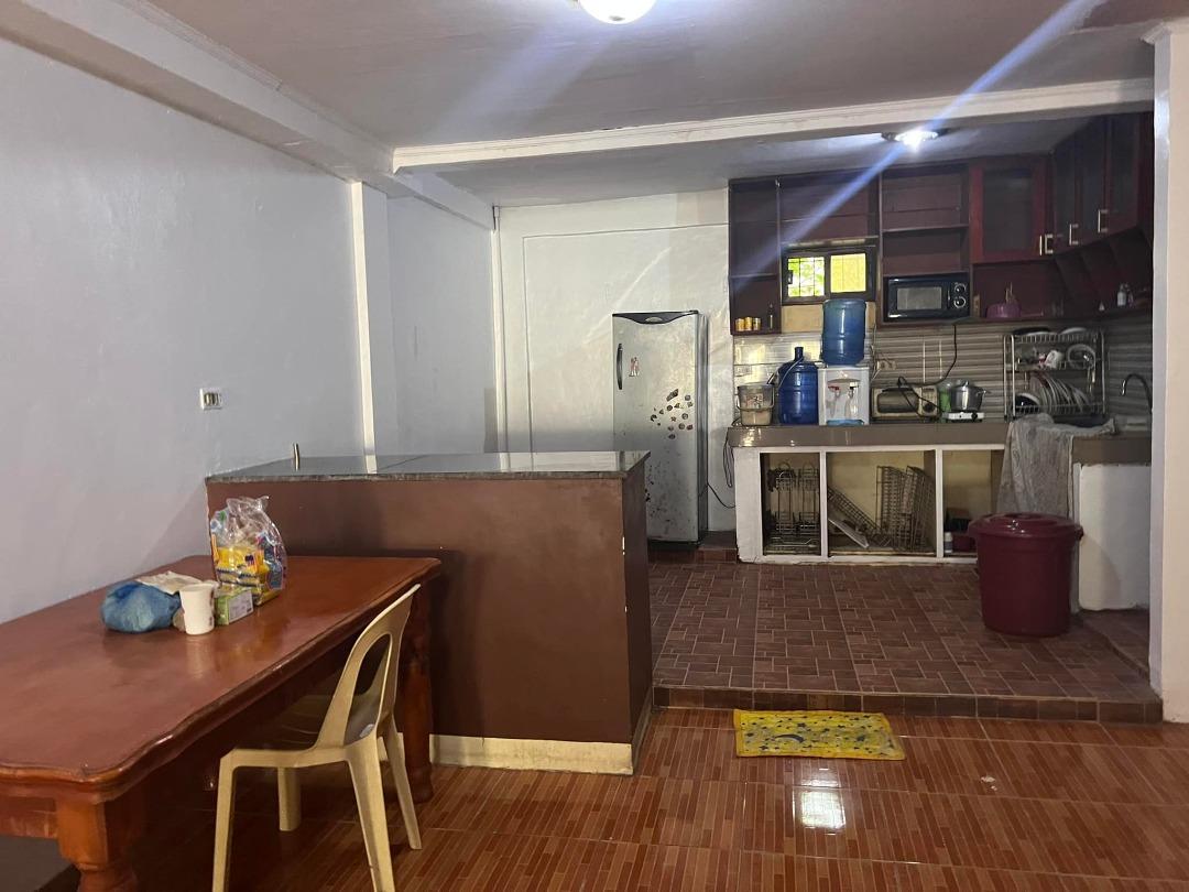 2Storey House & Lot for Sale Gen T. de Leon, Valenzuela City, Property