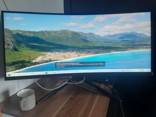 (Category: ) located in . Submitted by x0-0x (Listing ID 1186339143, Image 1). Description: .
