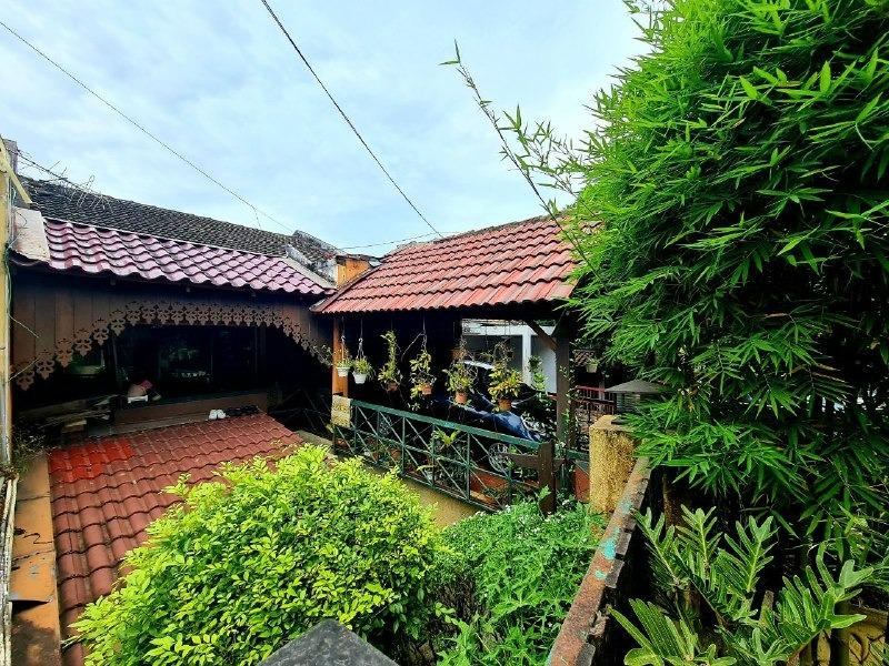 3 Storey Link House Taman Zoo View Taman Melawati (BALI CONCEPT), Property, For Sale on Carousell