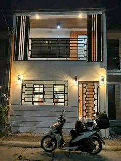3BR 8K Reservation/ 25K DP /12K Monthly /RENT TO OWN TOWNHOUSE/ RFO /LIPAT AGAD /HOUSE AND LOT