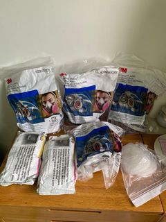 （分類：）位於 。 由 disney1234 提交（商品編號 1186324716，圖片 1）。簡介： 。