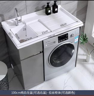 (Category: ) located in . Submitted by ahli0701 (Listing ID 1186431637, Image 1). Description: .