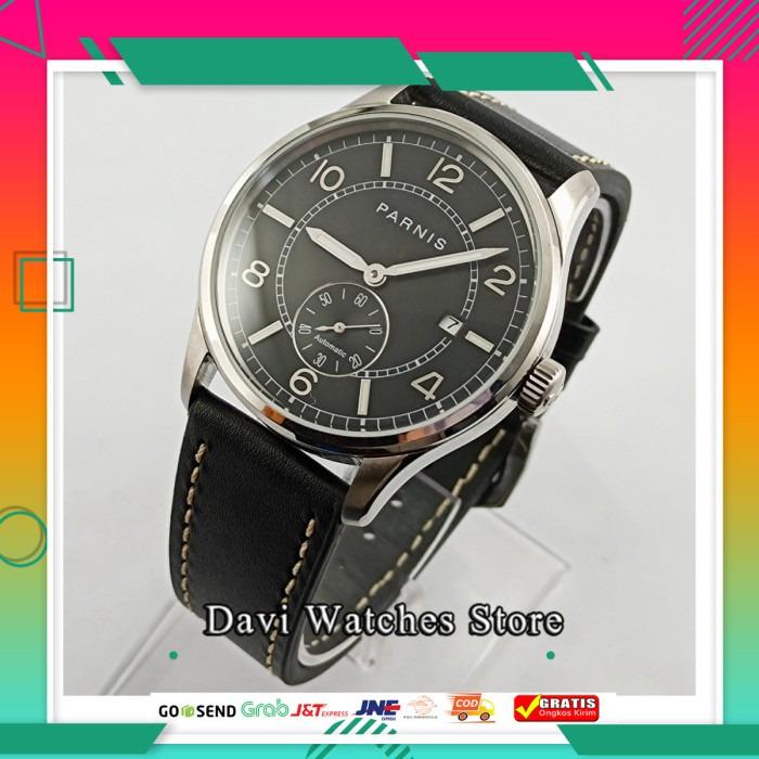 Jam parnis deals
