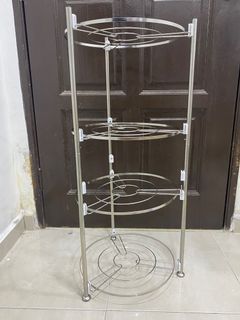 (Category: ) located in . Submitted by nazhanazfar (Listing ID 1186411322, Image 1). Description: .