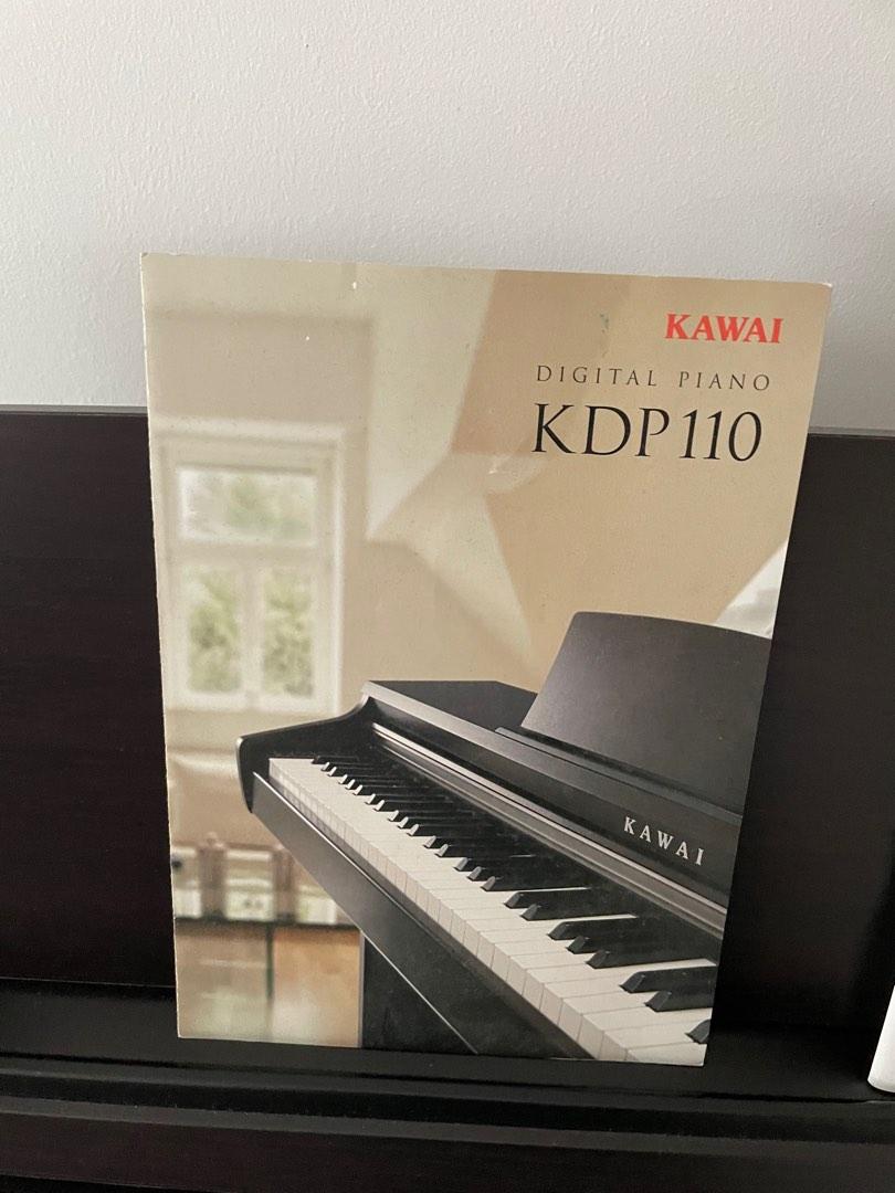 Kawai kdp110 for deals sale