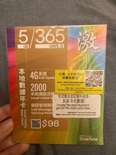 （分類：）位於 。 由 wtkamanda 提交（商品編號 1186457346，圖片 1）。簡介： 。