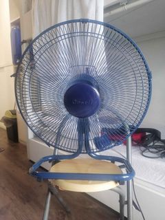 (Category: ) located in . Submitted by bagongsimula (Listing ID 1186304175, Image 1). Description: .