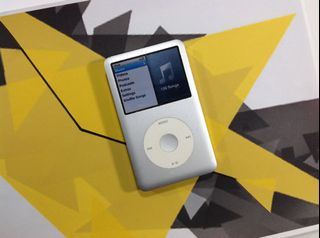 (Category: ) located in . Submitted by alwaysnicegoods2 (Listing ID 1186475354, Image 1). Description: .