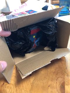 （分類：）位於 。 由 hokafish 提交（商品編號 1186386040，圖片 1）。簡介： 。