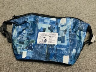 （分類：）位於 。 由 pintrader 提交（商品編號 1186448425，圖片 1）。簡介： 。