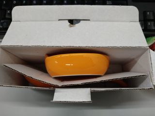 （分類：）位於 。 由 iceicelaybo 提交（商品編號 1186295274，圖片 1）。簡介： 。