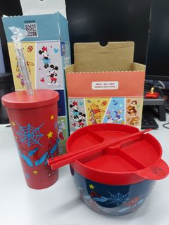（分類：）位於 。 由 brian1111111 提交（商品編號 1186298936，圖片 1）。簡介： 。