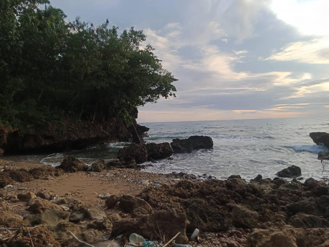 904 sqm Beach lot for SALE in Buruanga, AKLAN, Property, For Sale, Lot