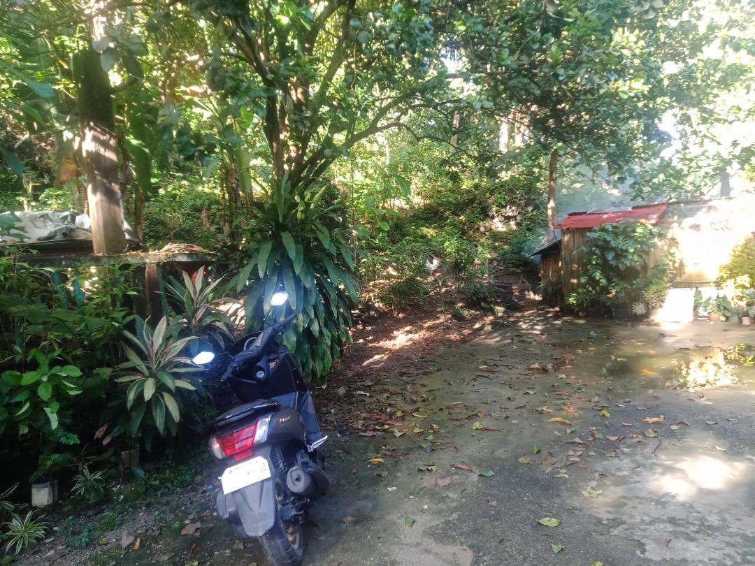 904 sqm Beach lot for SALE in Buruanga, AKLAN, Property, For Sale, Lot