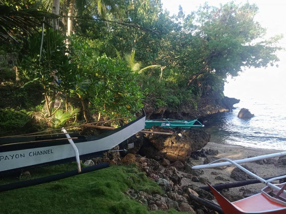 904 sqm Beach lot for SALE in Buruanga, AKLAN, Property, For Sale, Lot