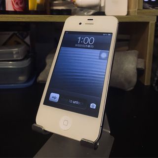（分類：）位於 。 由 ngu.studio 提交（商品編號 1186442232，圖片 1）。簡介： 。