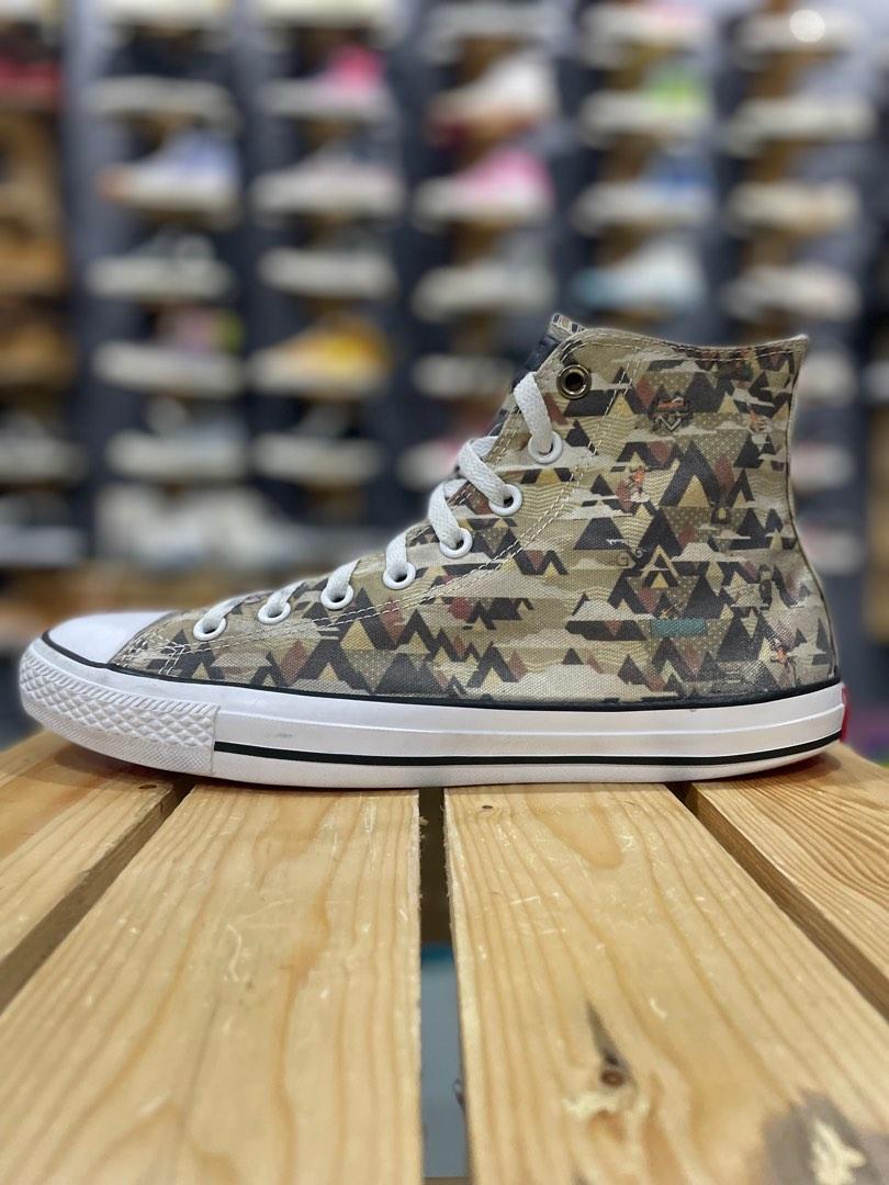 Chuck taylor top all star 2016
