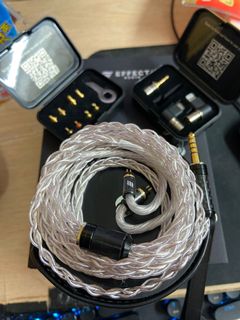 （分類：）位於 。 由 mwai710 提交（商品編號 1186386843，圖片 1）。簡介： 。