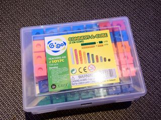 （分類：）位於 。 由 kckcky 提交（商品編號 1186392726，圖片 1）。簡介： 。