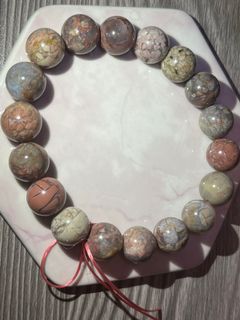 （分類：）位於 。 由 ts.bsecret 提交（商品編號 1186461769，圖片 1）。簡介： 。