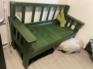 （分類：）位於 。 由 haha2233 提交（商品編號 1186447462，圖片 1）。簡介： 。