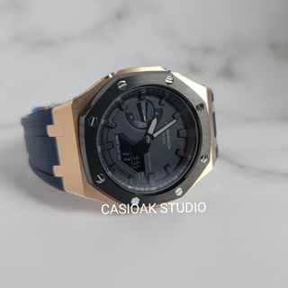 （分類：）位於 。 由 Casioak_Studio 提交（商品編號 1186292744，圖片 1）。簡介： 。