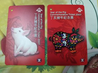 （分類：）位於 。 由 ken.cheng148 提交（商品編號 1186342953，圖片 1）。簡介： 。