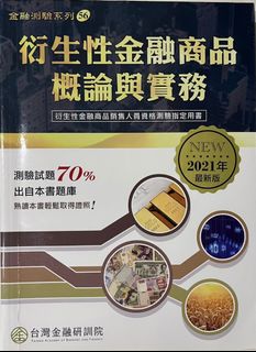 由 syuan0923 (刊登 ID 1186337257，圖片 1) 提交，位於 的 (類別：)，說明：。